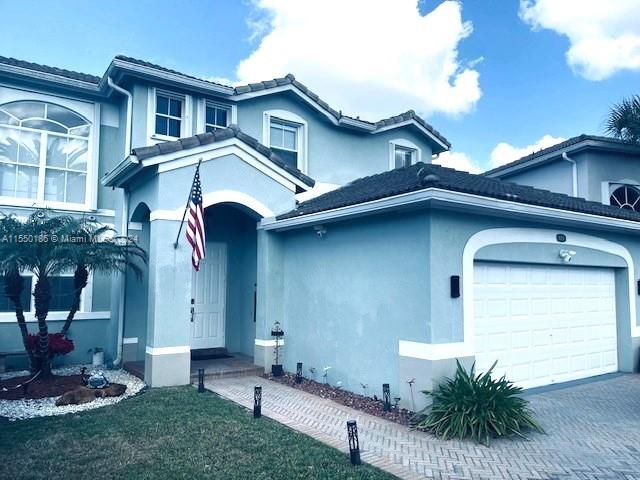 16285 SW 44th St # 0, Miami FL 33185