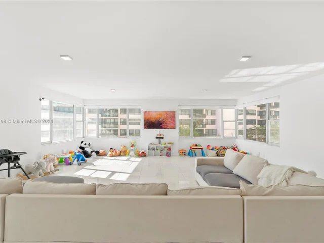 5255 Collins Ave # 3D, Miami Beach FL 33140