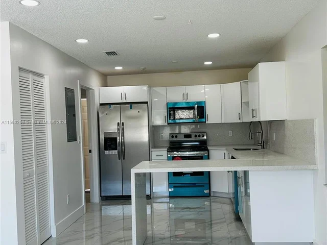 30120 SW 152nd Ave, Homestead FL 33033