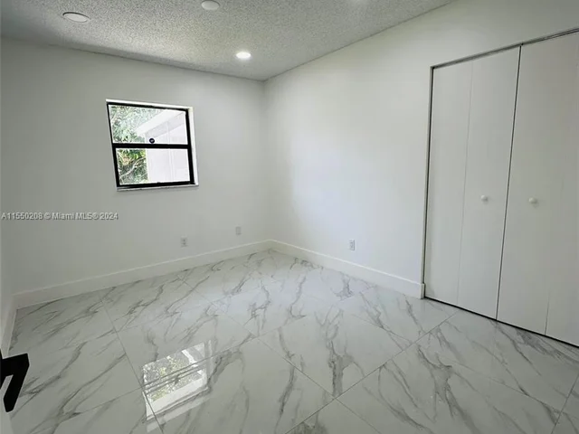 30120 SW 152nd Ave, Homestead FL 33033