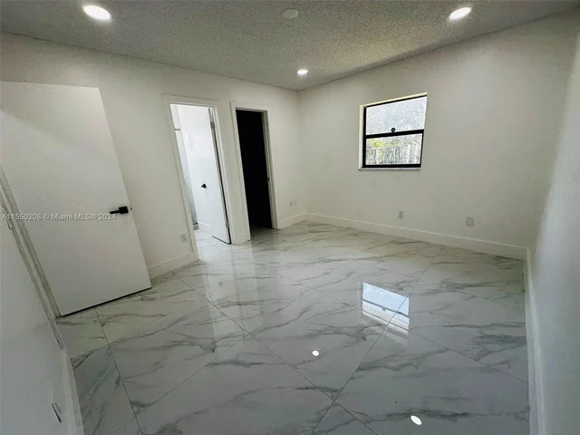 30120 SW 152nd Ave, Homestead FL 33033