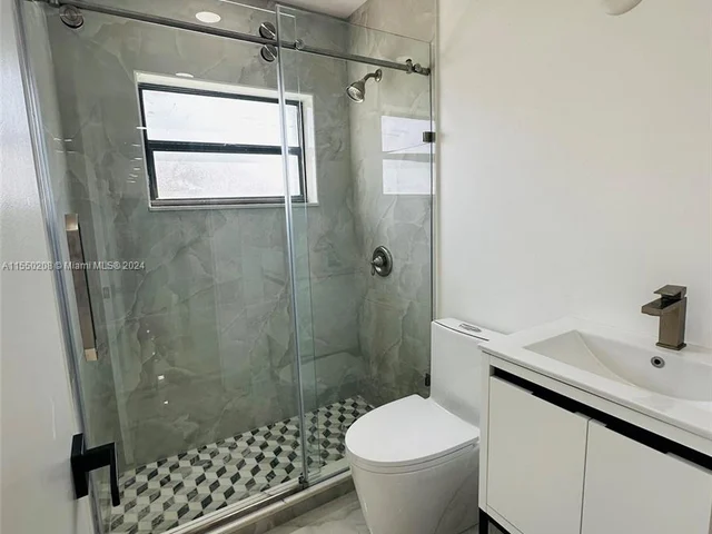 30120 SW 152nd Ave, Homestead FL 33033