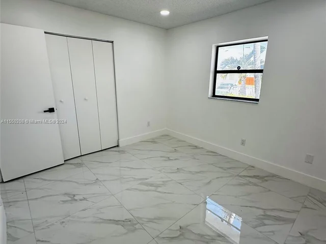 30120 SW 152nd Ave, Homestead FL 33033