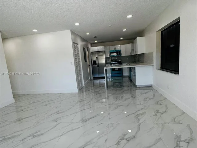 30120 SW 152nd Ave, Homestead FL 33033