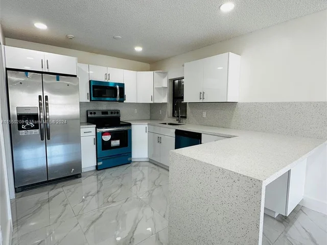 30120 SW 152nd Ave, Homestead FL 33033