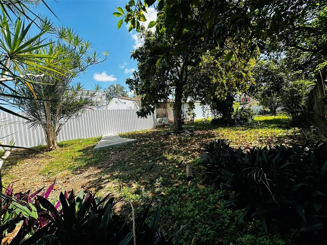 30120 SW 152nd Ave, Homestead FL 33033