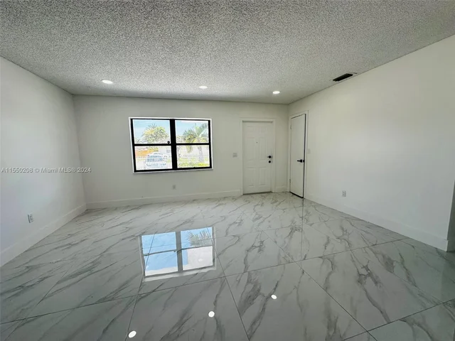 30120 SW 152nd Ave, Homestead FL 33033