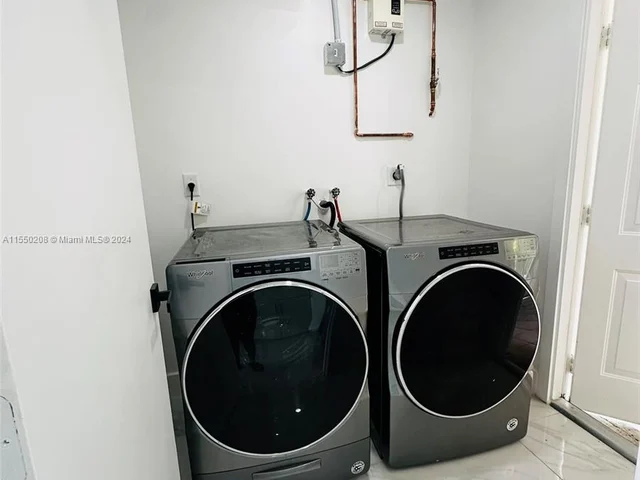 30120 SW 152nd Ave, Homestead FL 33033