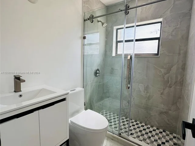 30120 SW 152nd Ave, Homestead FL 33033