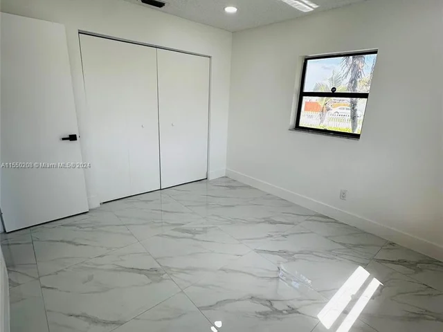 30120 SW 152nd Ave, Homestead FL 33033