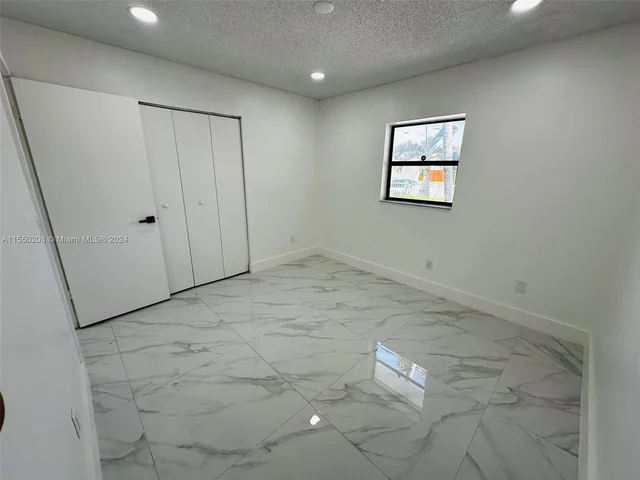 30120 SW 152nd Ave, Homestead FL 33033