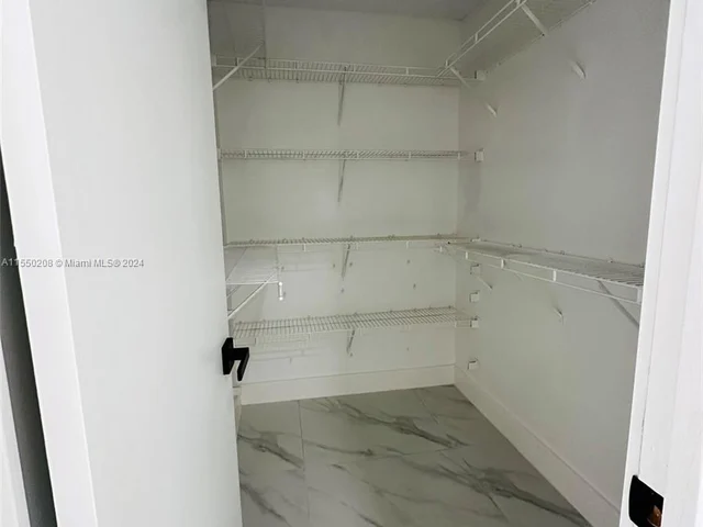 30120 SW 152nd Ave, Homestead FL 33033