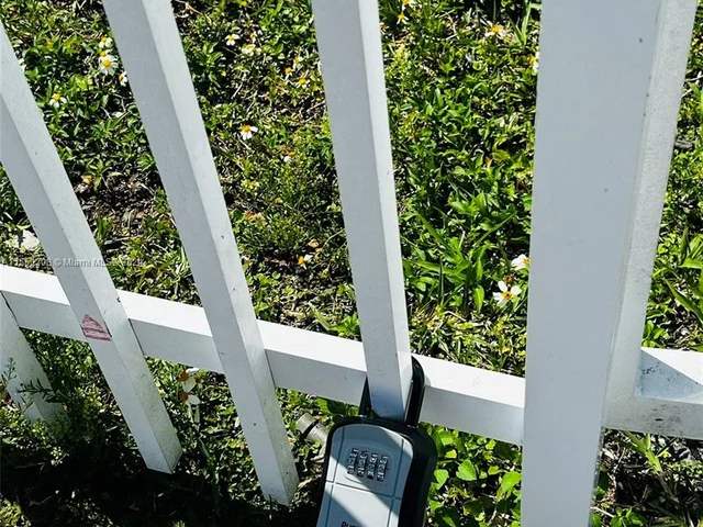 30120 SW 152nd Ave, Homestead FL 33033