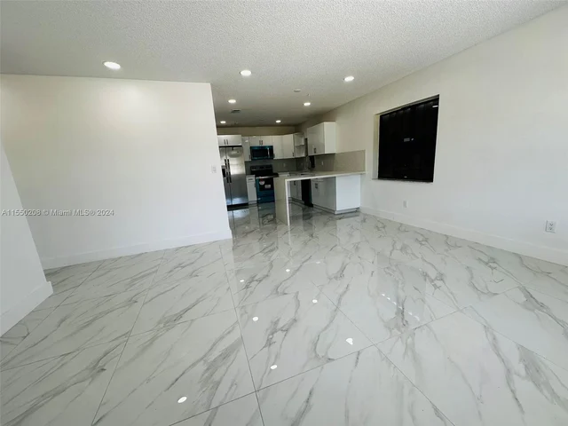 30120 SW 152nd Ave, Homestead FL 33033