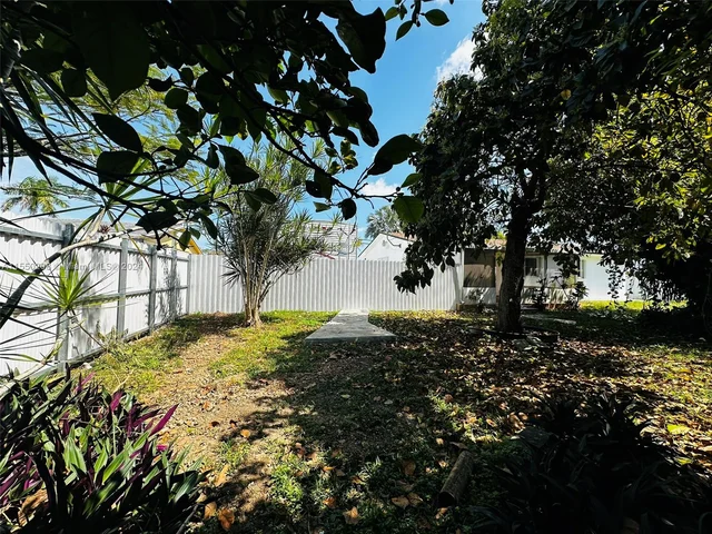 30120 SW 152nd Ave, Homestead FL 33033