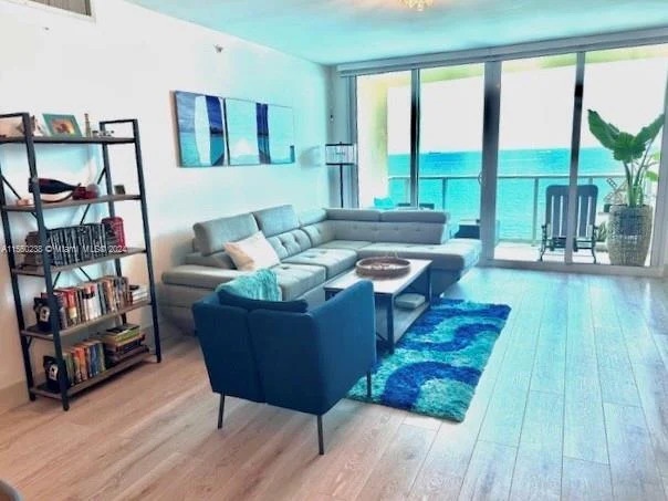 2501 S Ocean Dr # 922, Hollywood FL 33019