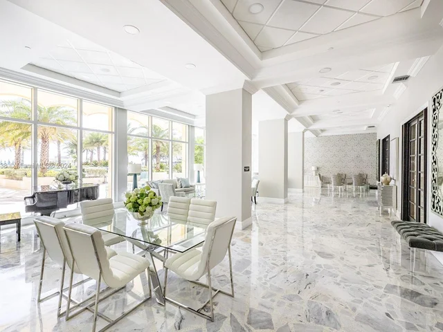 2501 S Ocean Dr # 922, Hollywood FL 33019