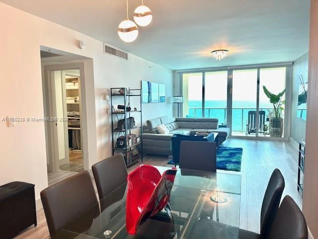 2501 S Ocean Dr # 922, Hollywood FL 33019