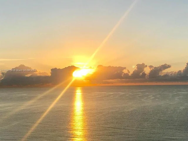 2501 S Ocean Dr # 922, Hollywood FL 33019