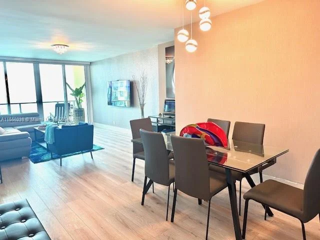 2501 S Ocean Dr # 922, Hollywood FL 33019