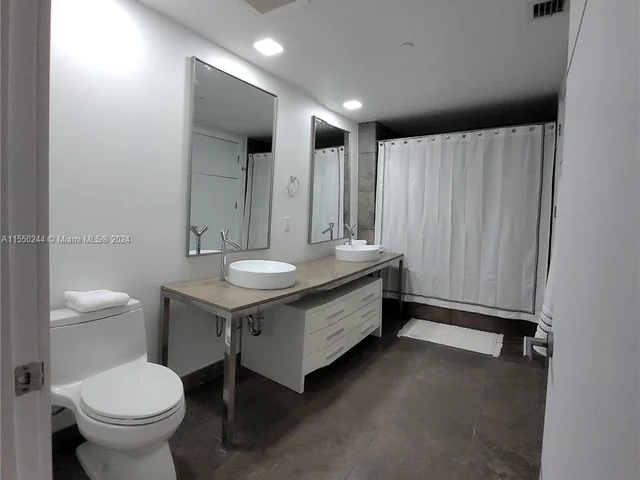 495 Brickell Ave # 4907, Miami FL 33131