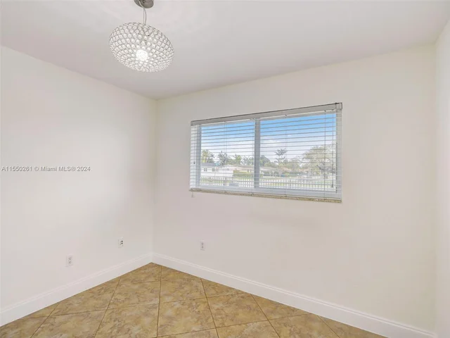 4400 SW 104th Ave, Miami FL 33165