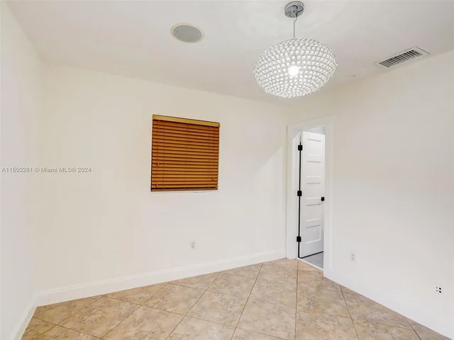 4400 SW 104th Ave, Miami FL 33165