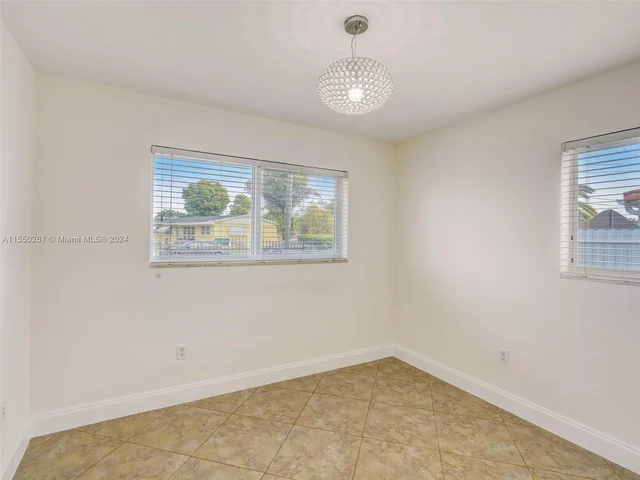 4400 SW 104th Ave, Miami FL 33165