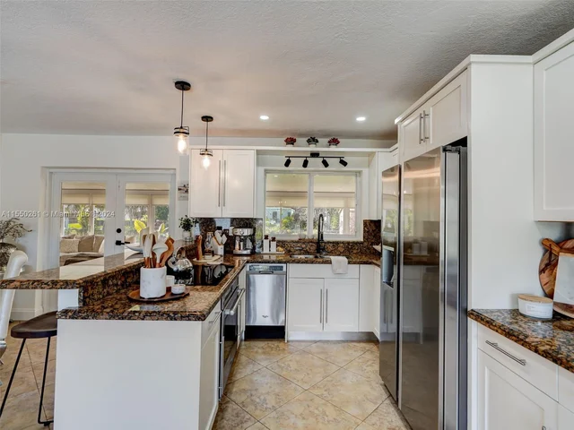 4400 SW 104th Ave, Miami FL 33165