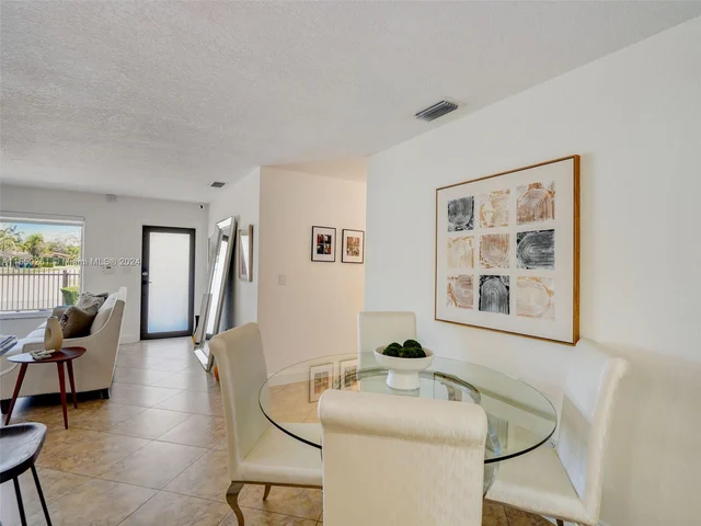 4400 SW 104th Ave, Miami FL 33165