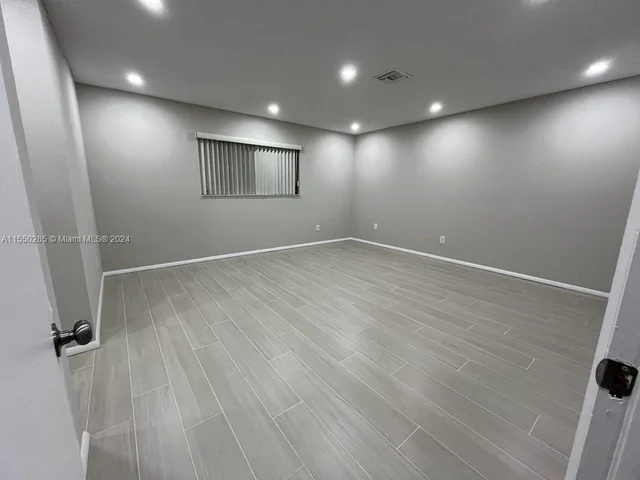 3328 Simms St # 3328, Hollywood FL 33021