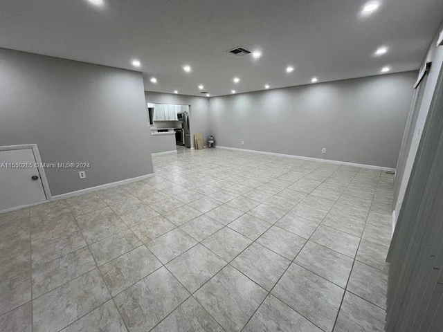 3328 Simms St # 3328, Hollywood FL 33021