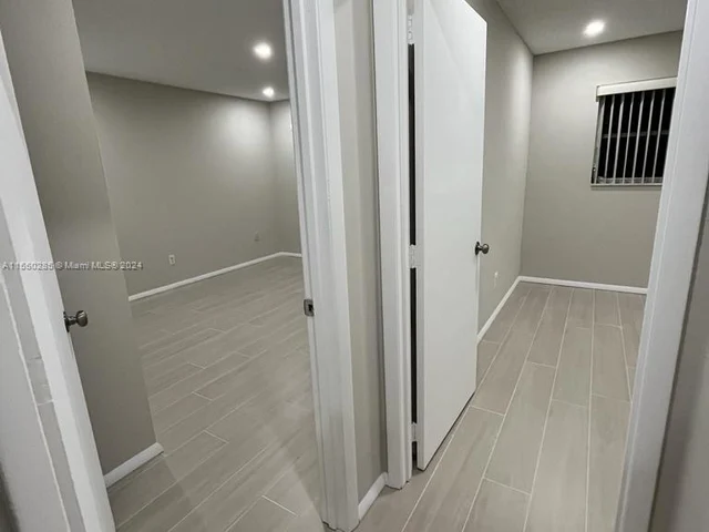 3328 Simms St # 3328, Hollywood FL 33021