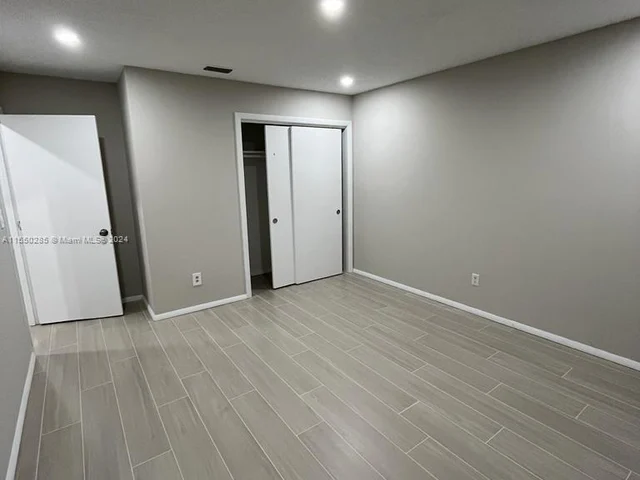 3328 Simms St # 3328, Hollywood FL 33021