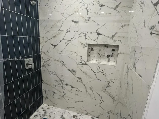 3328 Simms St # 3328, Hollywood FL 33021