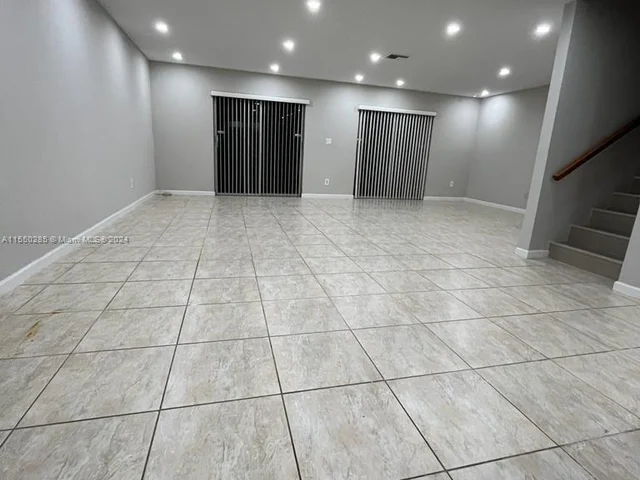 3328 Simms St # 3328, Hollywood FL 33021