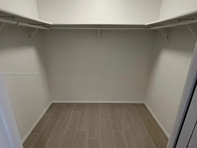 3328 Simms St # 3328, Hollywood FL 33021