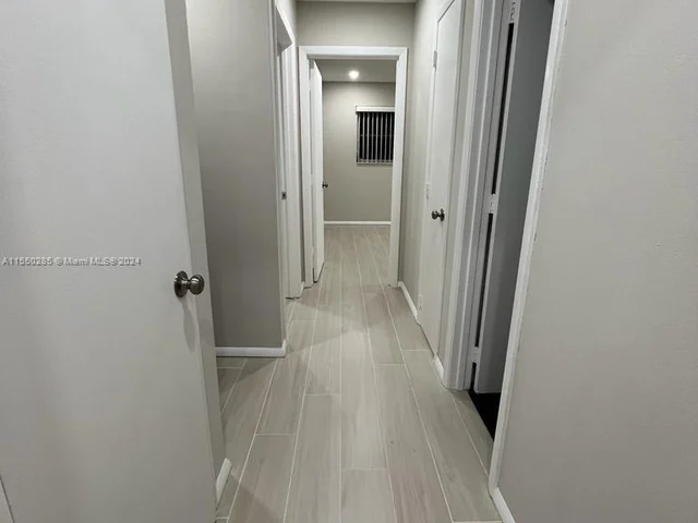 3328 Simms St # 3328, Hollywood FL 33021