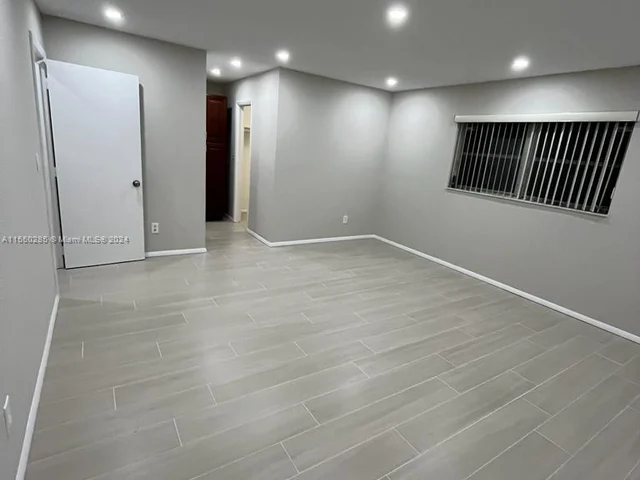 3328 Simms St # 3328, Hollywood FL 33021