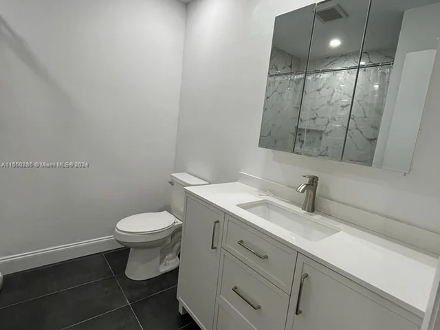 3328 Simms St # 3328, Hollywood FL 33021