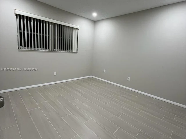 3328 Simms St # 3328, Hollywood FL 33021