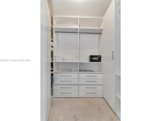 17121 Collins Ave # 2103, Sunny Isles Beach FL 33160