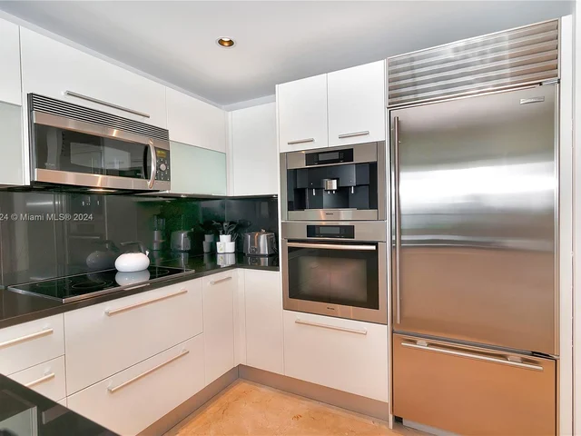 17121 Collins Ave # 2103, Sunny Isles Beach FL 33160