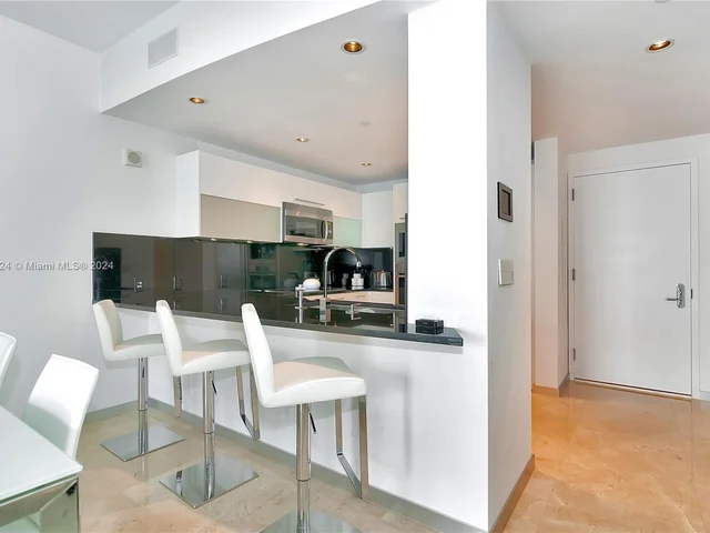 17121 Collins Ave # 2103, Sunny Isles Beach FL 33160