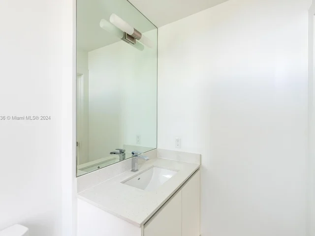 47 N SHORE DR # 47, Miami Beach FL 33141
