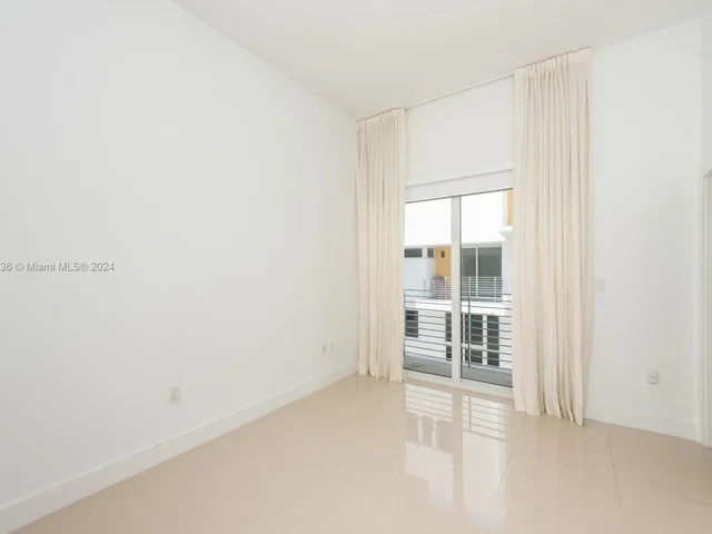 47 N SHORE DR # 47, Miami Beach FL 33141