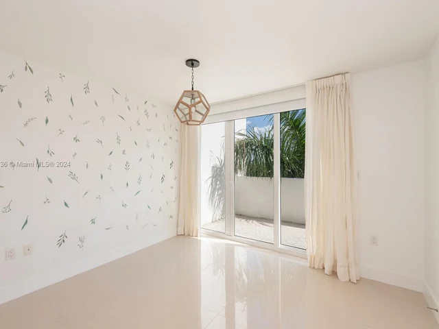 47 N SHORE DR # 47, Miami Beach FL 33141