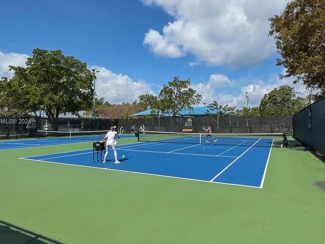 47 N SHORE DR # 47, Miami Beach FL 33141