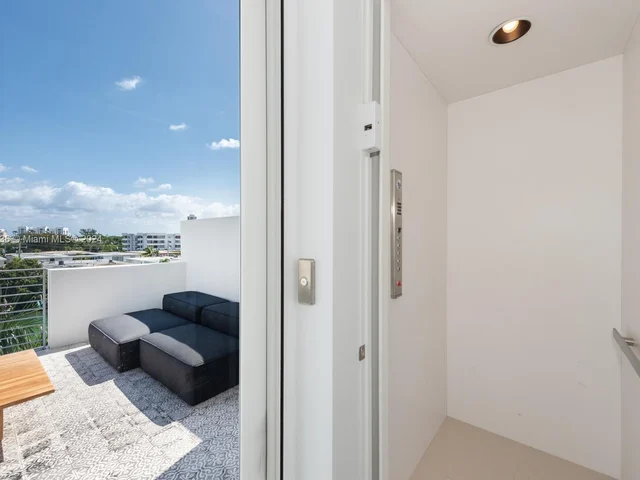 47 N SHORE DR # 47, Miami Beach FL 33141