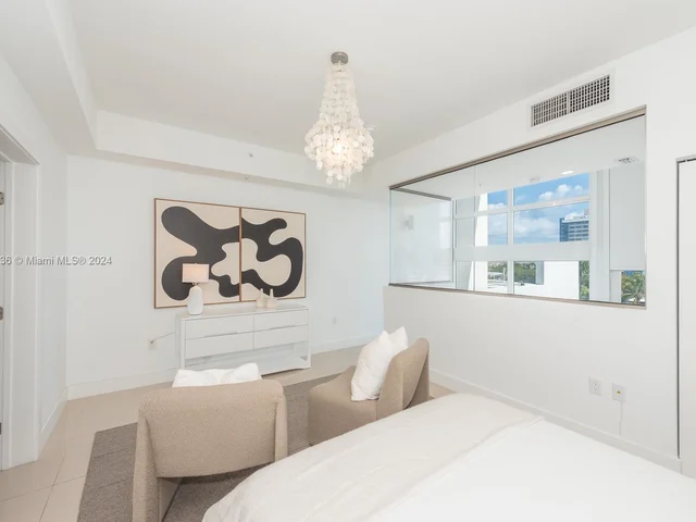 47 N SHORE DR # 47, Miami Beach FL 33141